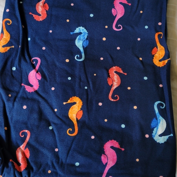 Leggings - Picture 1 of 1